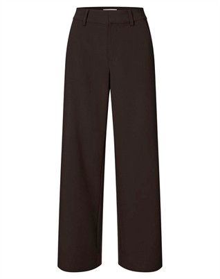 Rihnwen- M Bukser - Java